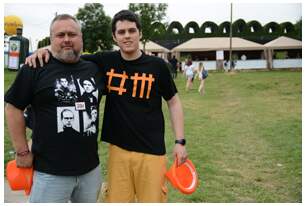 Foto 179 de la jueves 6 de julio | Bilbao BBK Live 2017